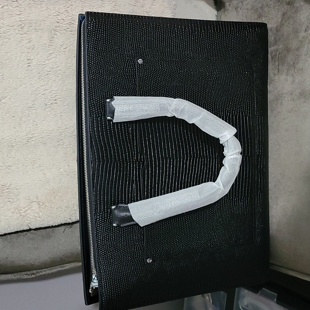 Cluci briefcase